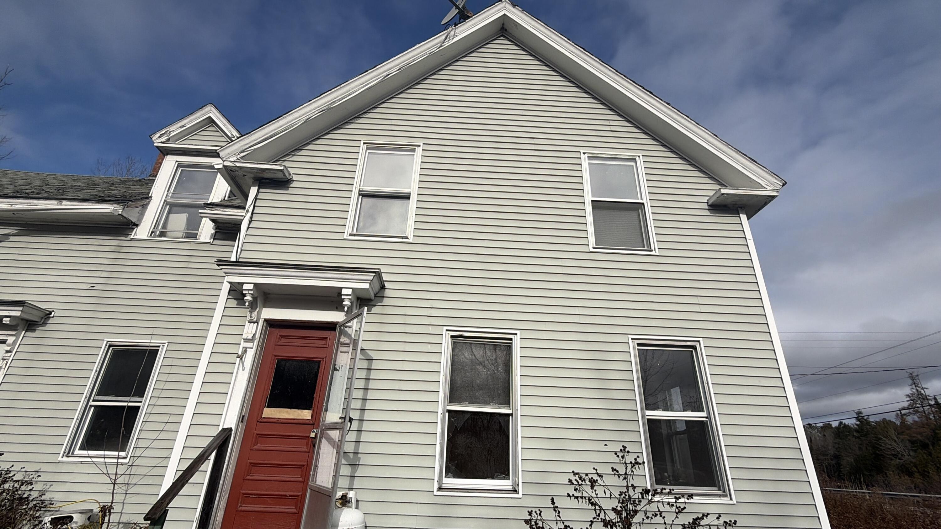 20 Main Street Sangerville, ME 04479 - Photo 2 of 84 IMG_3275