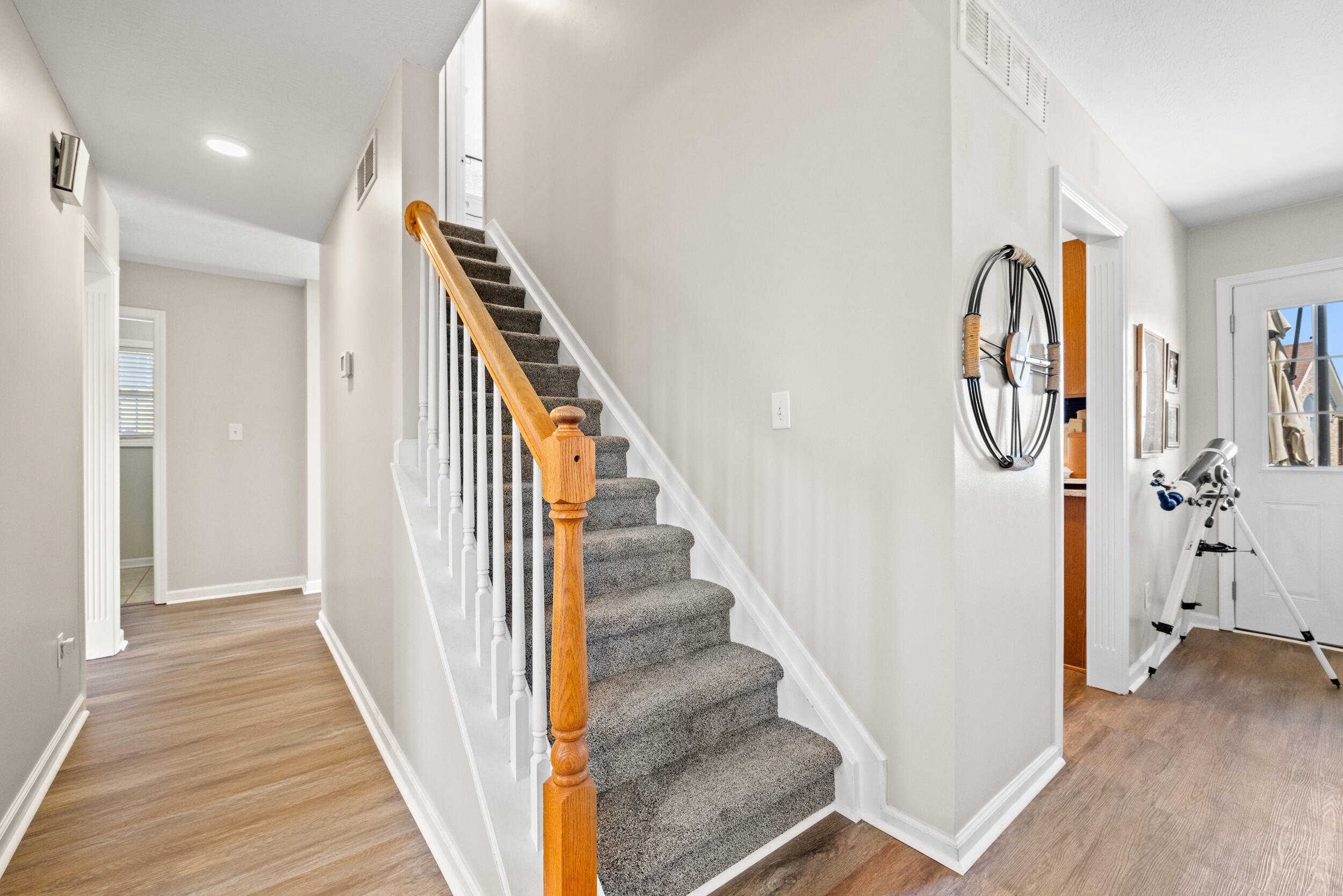 101 Fox Ridge Drive Lancaster, KY 40444 - Photo 23 of 34 Home for Sale Lancaste4 22