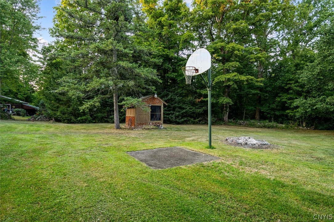 160 Villiard Road Palermo, NY 13131 - Photo 44 of 50 Gallery Image 44