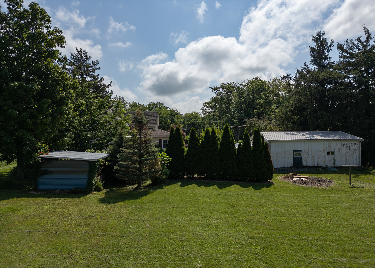 631 North Adams Street Kewanee, IL 61443 - Photo 12 of 31