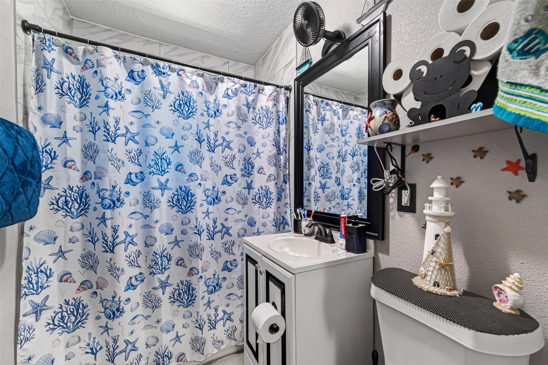 2402 Raymond Street Pasadena, TX 77506 - Photo 23 of 33