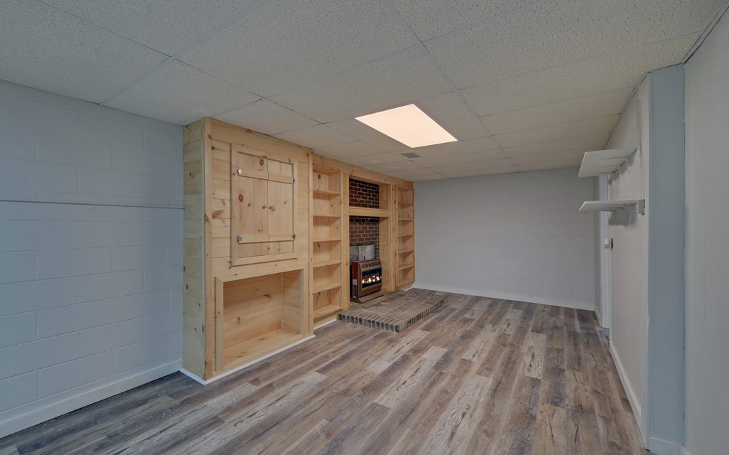 4311 Blue Ridge Drive Blue Ridge, GA 30513 - Photo 29 of 49 Gallery Image 29