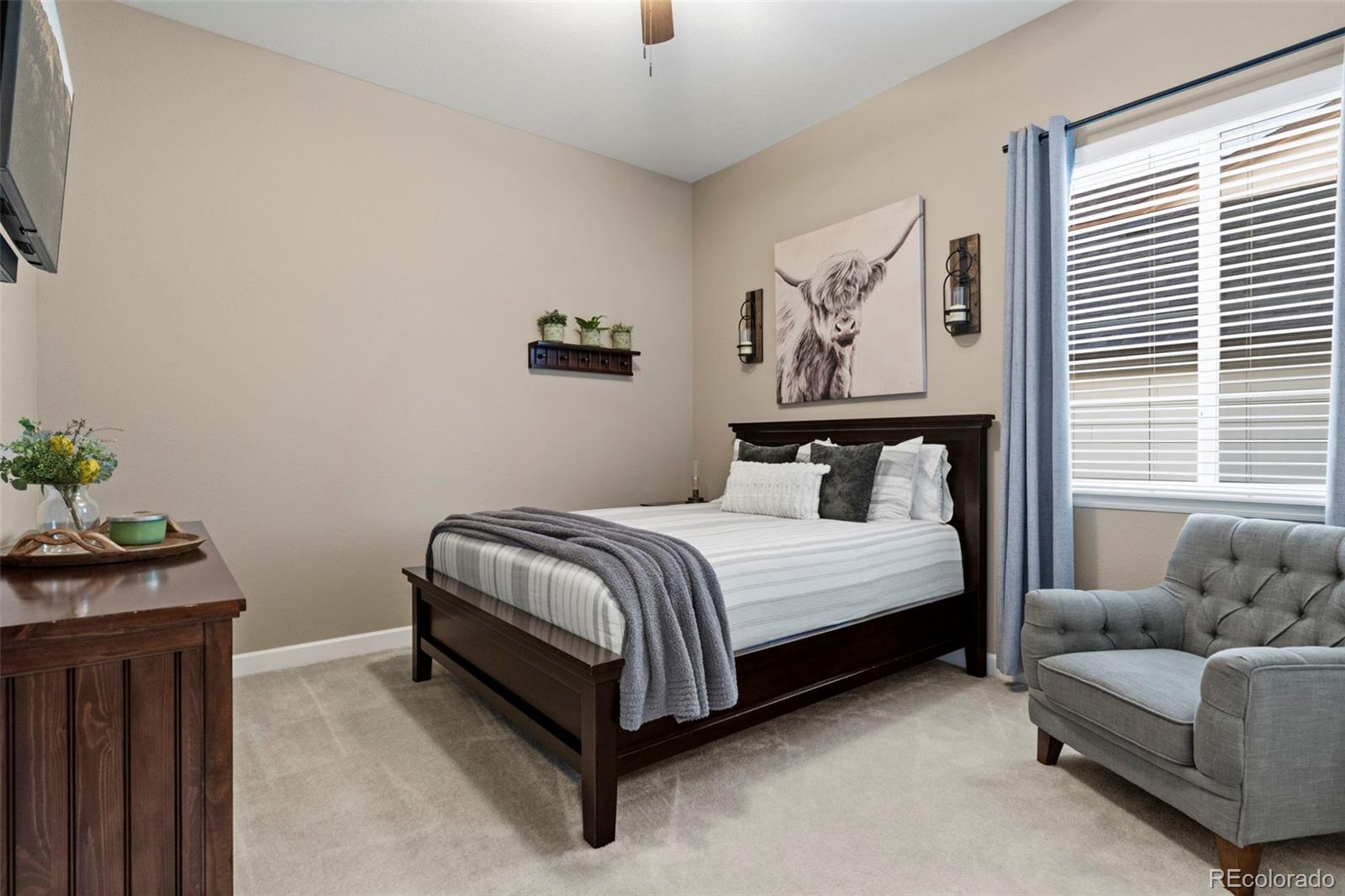 2896 Keepsake Way Castle Rock, CO 80109 - Photo 20 of 36