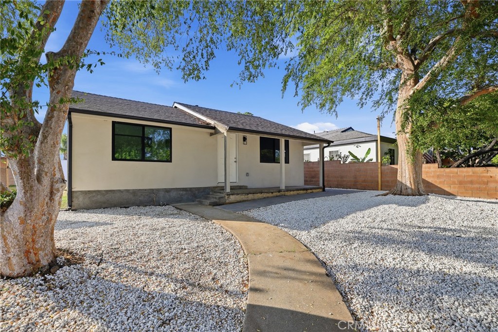 13689 Garber Street Arleta, CA 91331 - Photo 2 of 26