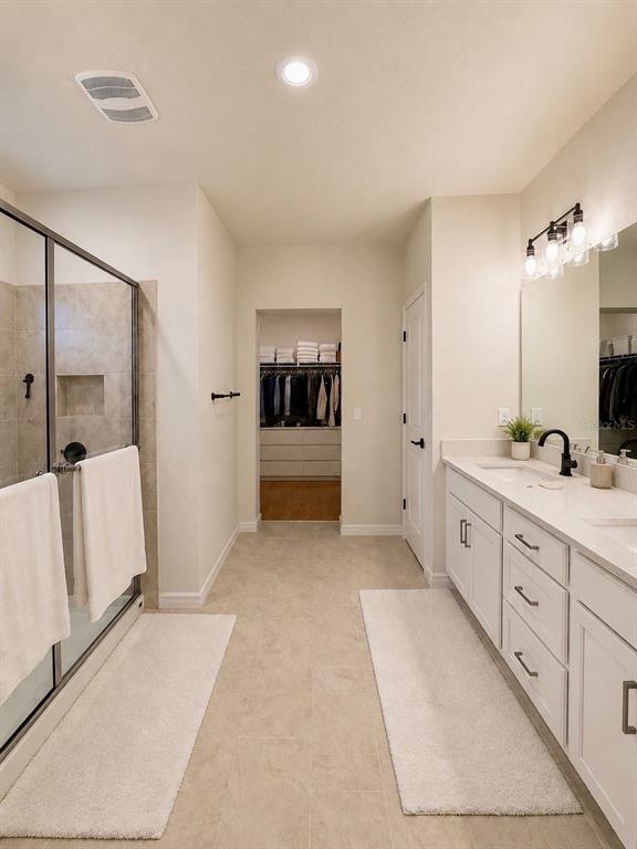 17152 Cercis Loop Clermont, FL 34711 - Photo 13 of 19