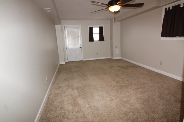598 Fairwood Road Huntington, WV 25705 - Photo 10 of 32 Gallery Image 10