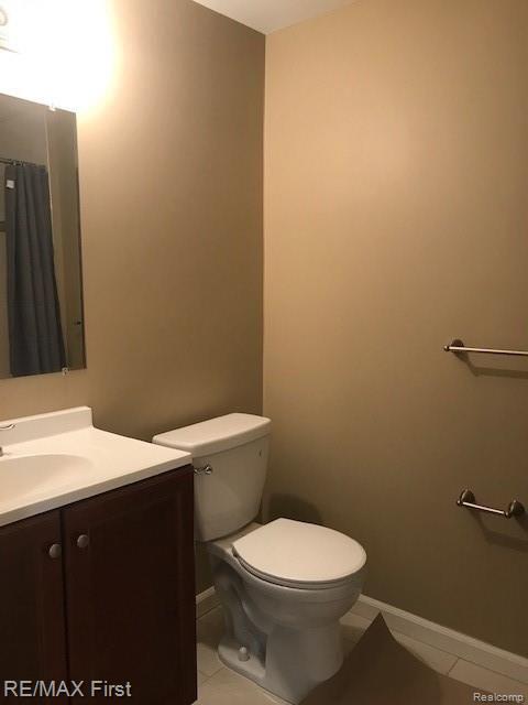 3857 Hannan Road Wayne, MI 48184 - Photo 29 of 46 IMG_5898.jpg