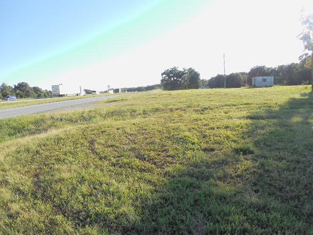 0 Evergreen Road Strafford, MO 65757 - Photo 1 of 1 DSCN1247