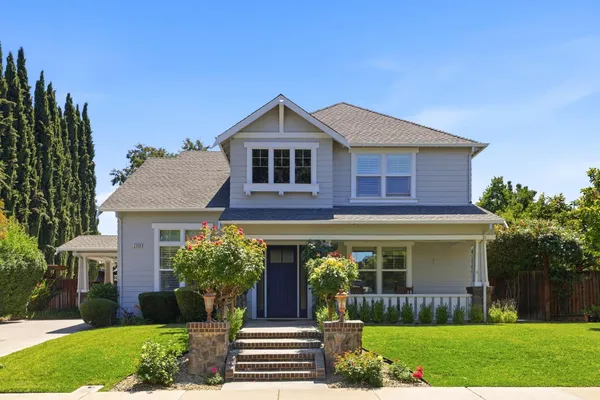 $1,999,000 | 2358 Senger Street, Livermore, CA 94550