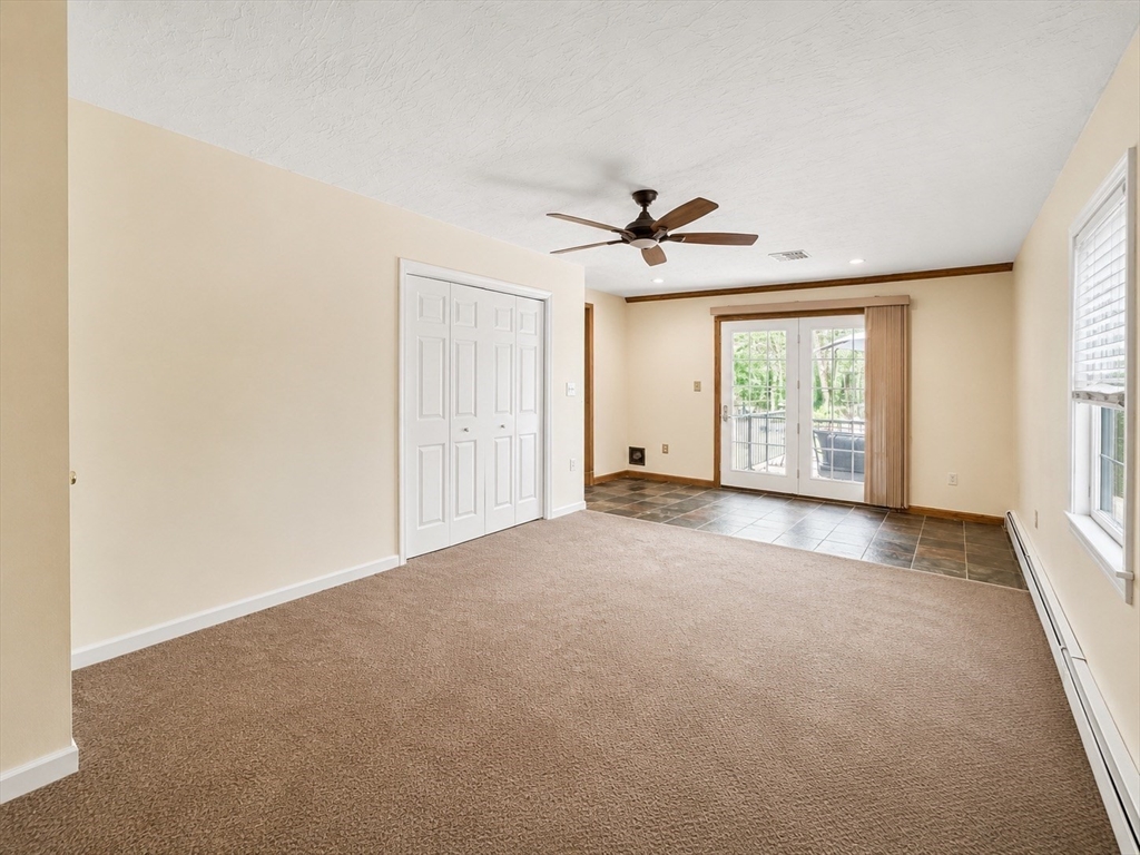 20 Pinecrest Road, Unit 20 Uxbridge, MA 01569 - Photo 14 of 26