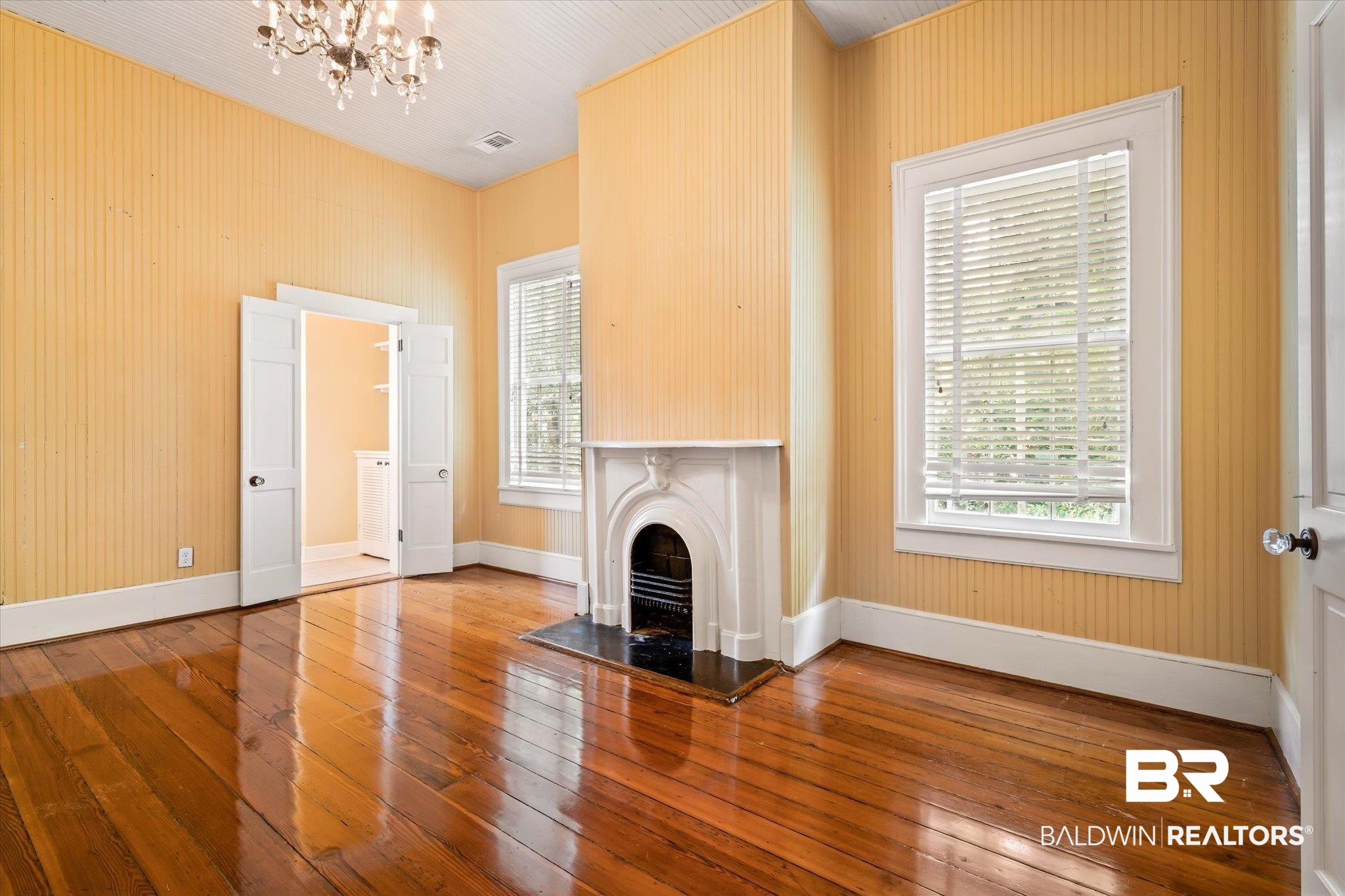 1013 Augusta Street Mobile, AL 36604 - Photo 22 of 33