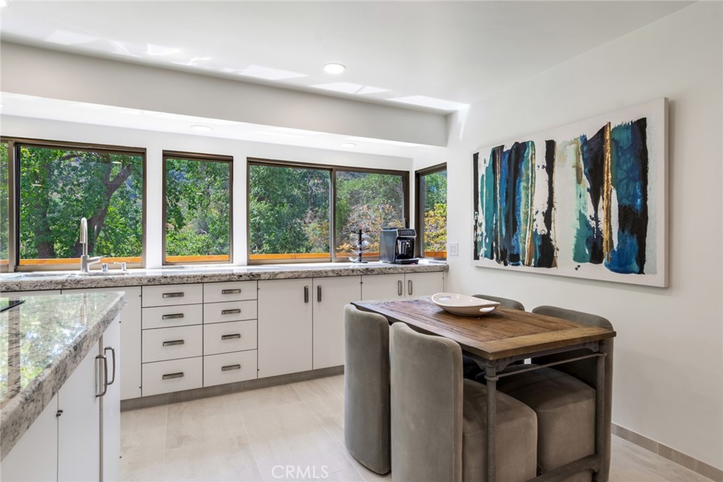 39155 Harris Road Oak Glen, CA 92399 - Photo 24 of 57 Gallery Image 24