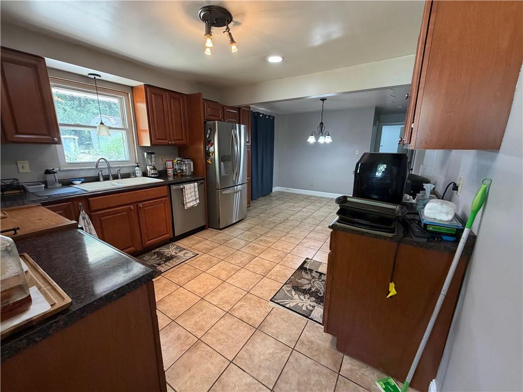 133 Harbison Road Valencia, PA 16059 - Photo 9 of 29 Gallery Image 9
