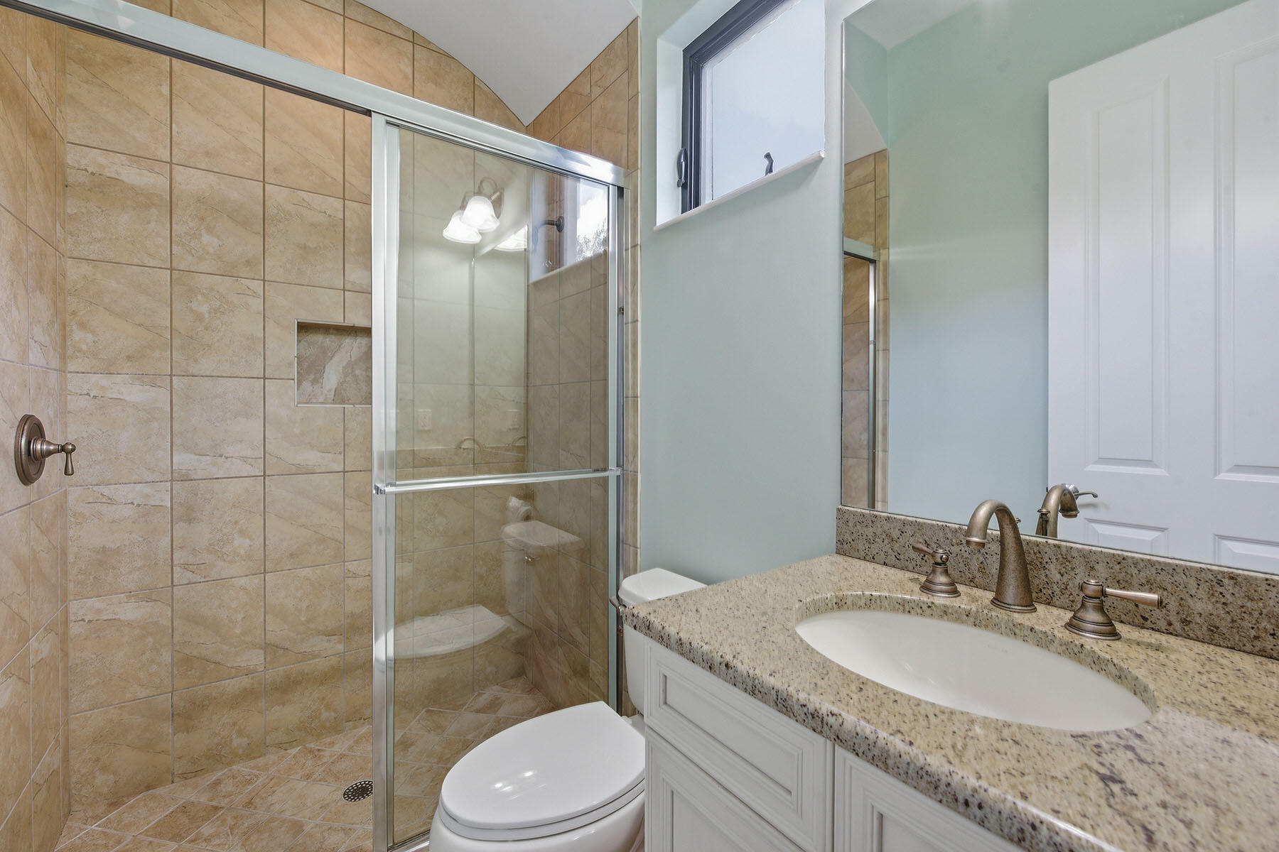 7397 Byrons Way Naples, FL 34113 - Photo 17 of 49 226021005hh