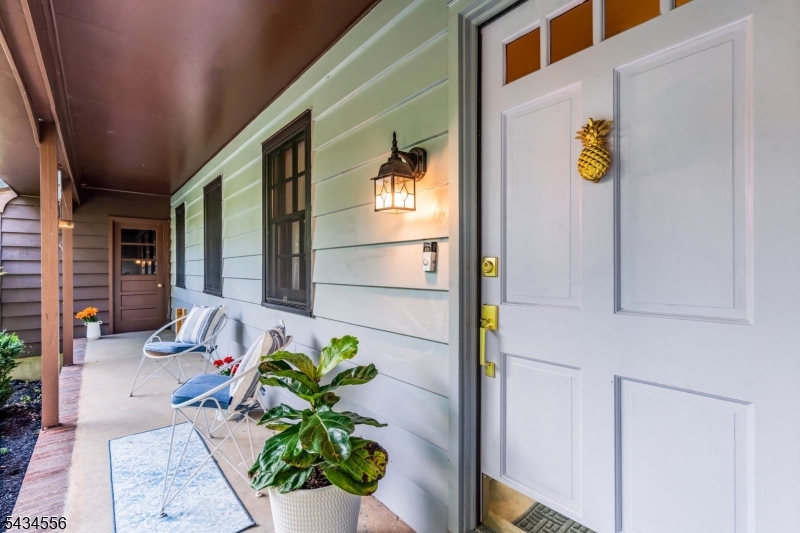 32 Cherryville Hollow Road Flemington, NJ 08822 - Photo 2 of 21
