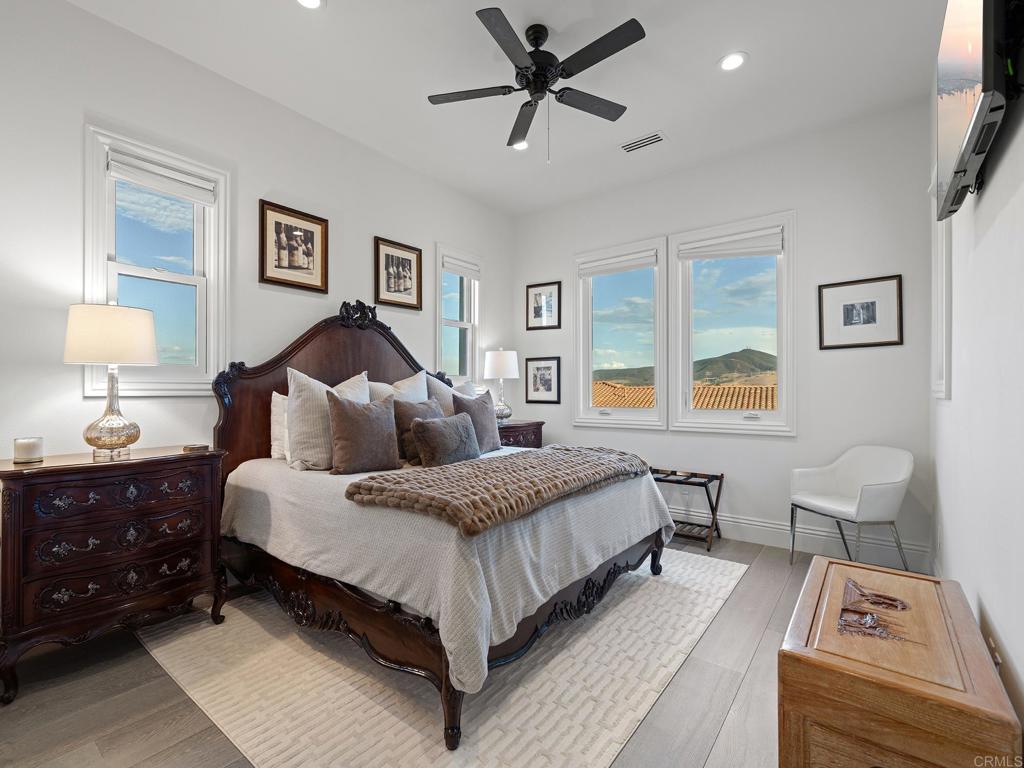 15441 Artesian Ridge Road San Diego, CA 92127 - Photo 33 of 53 Gallery Image 33