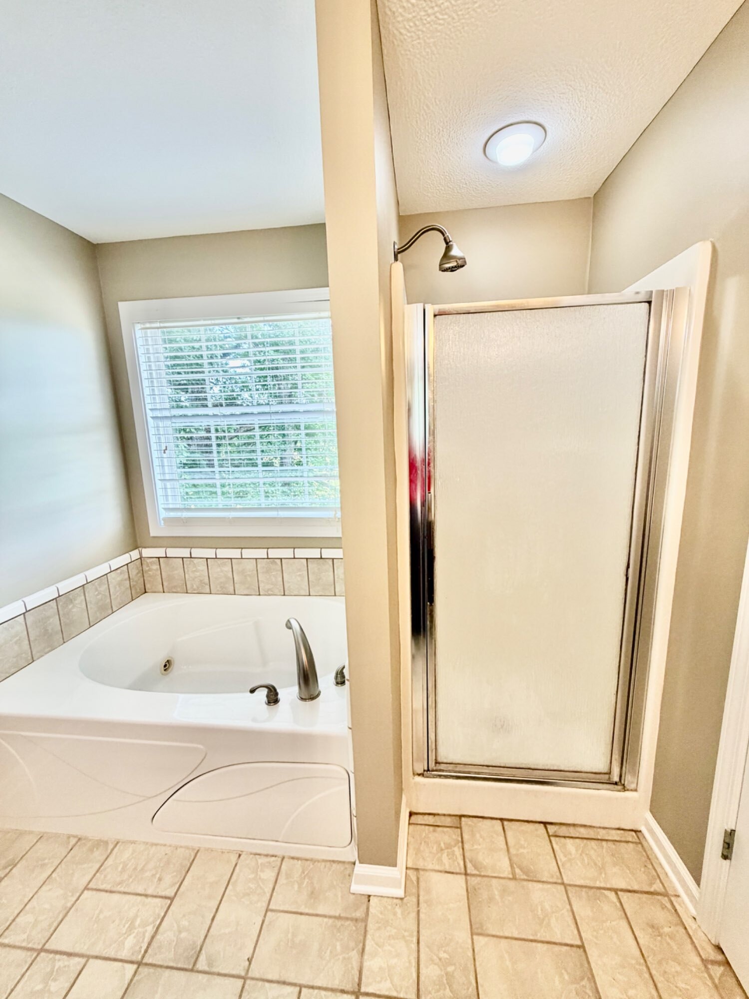 601 Grays Chapel Road Cunningham, TN 37052 - Photo 12 of 24 Gallery Image 12