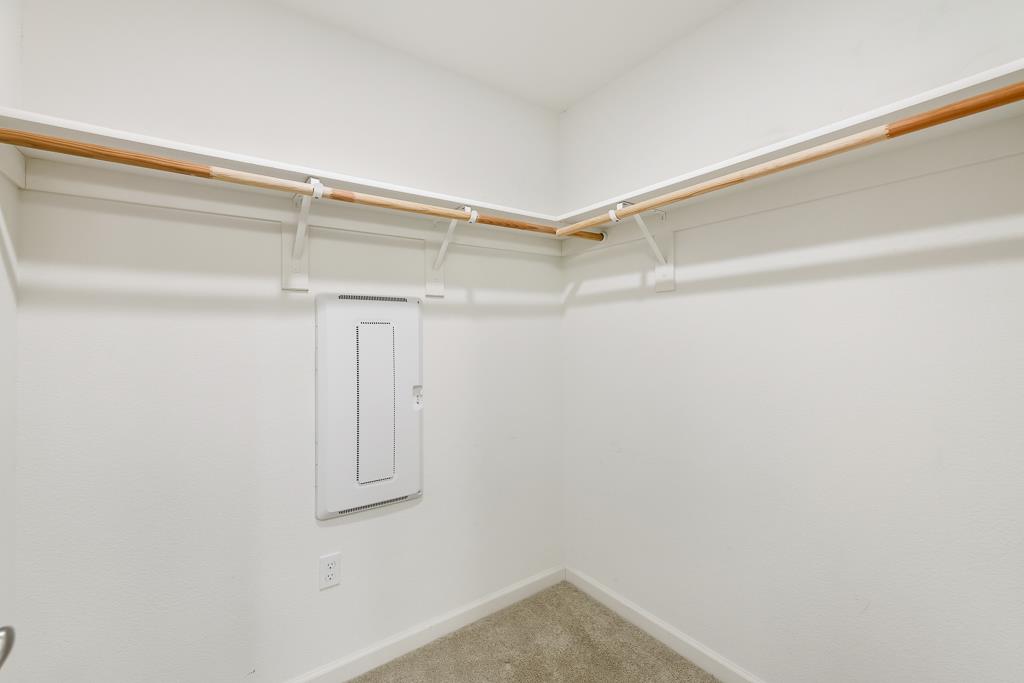 1036 Onofrio Lane, Unit 6 San Jose, CA 95133 - Photo 34 of 50 a view of small space