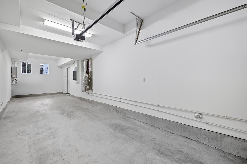 1036 Onofrio Lane, Unit 6 San Jose, CA 95133 - Photo 37 of 50 a view of a partially built window