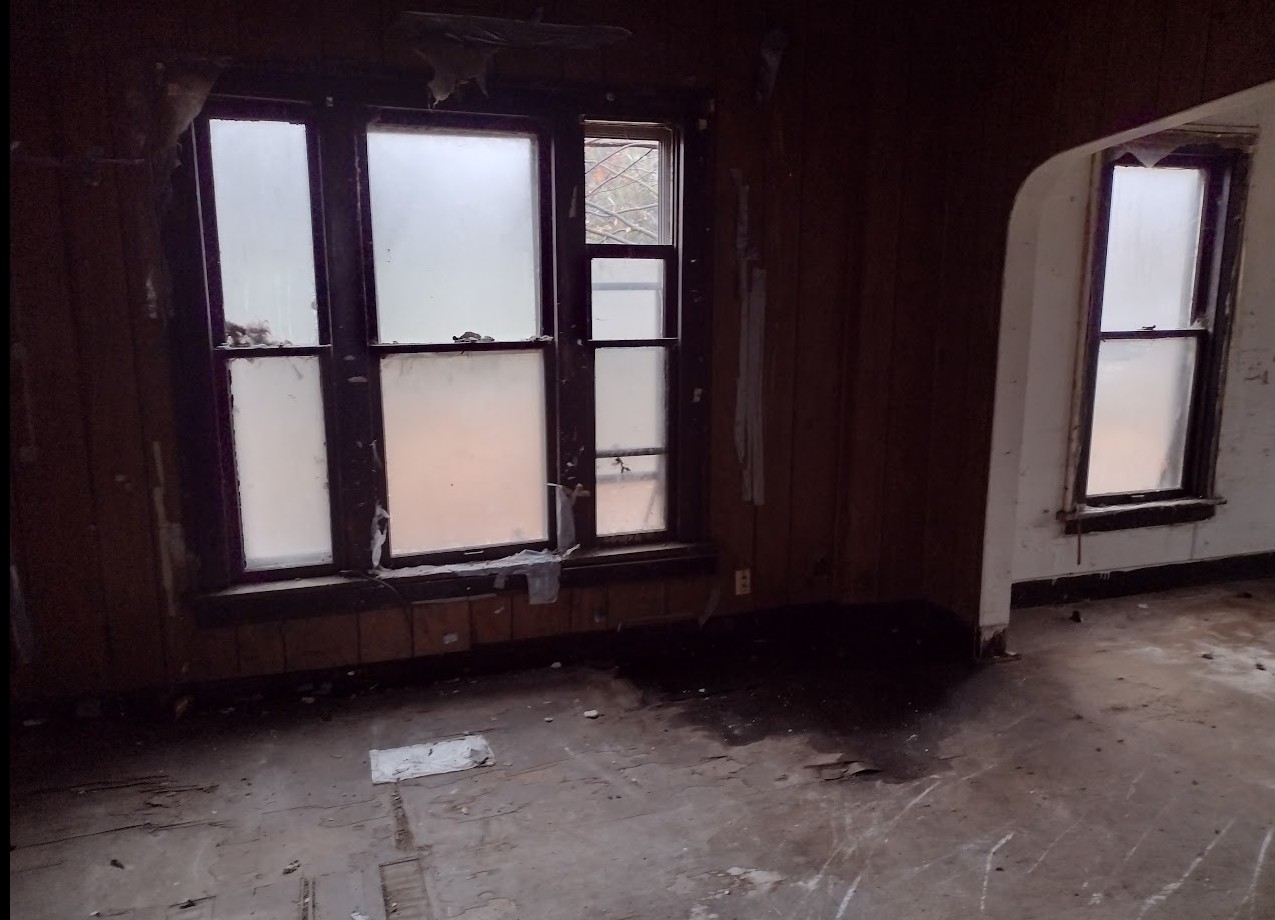 222 Nobes Avenue Lockport, IL 60441 - Photo 5 of 9