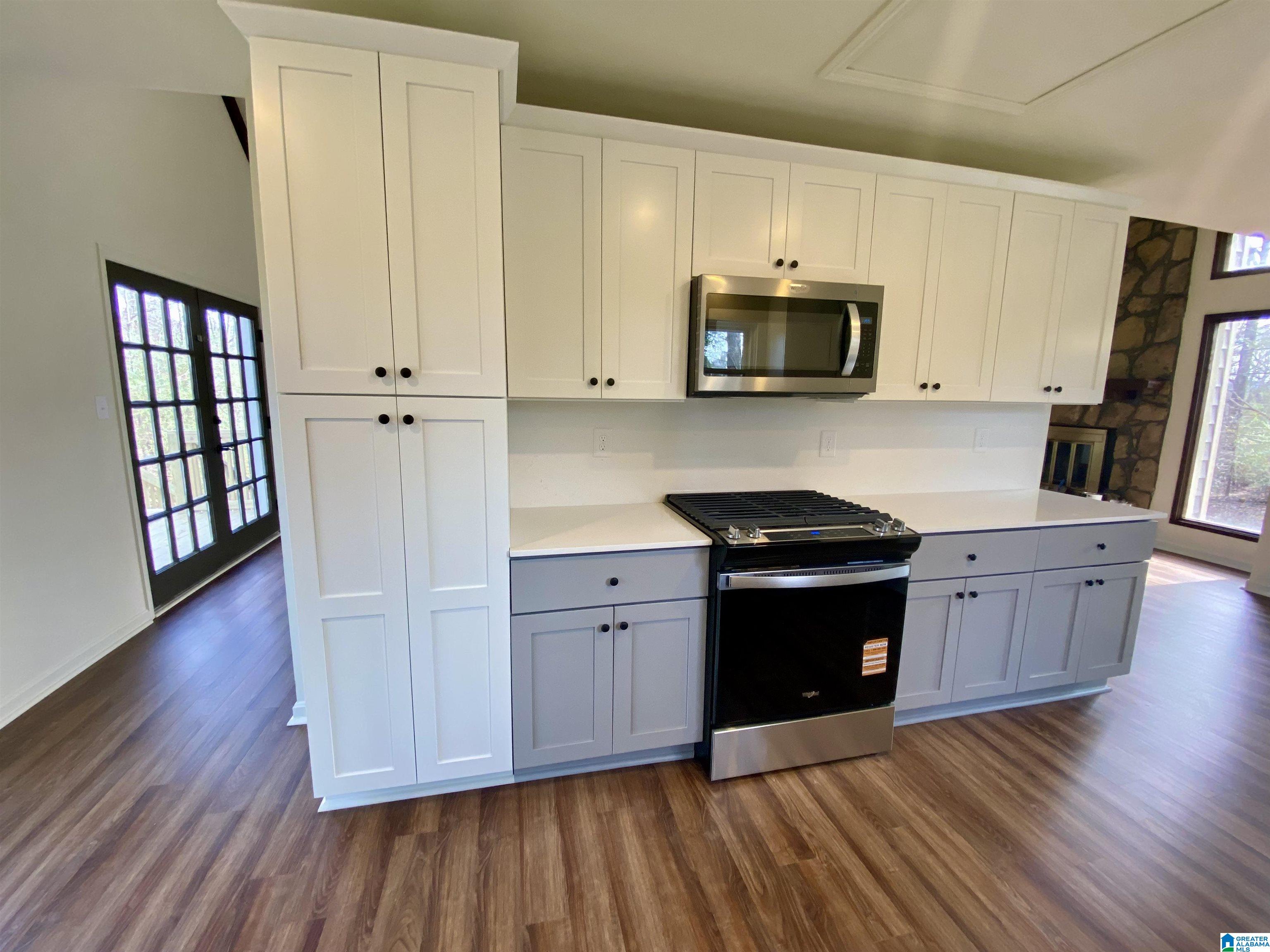 4143 Riverbrook Road Birmingham, AL 35210 - Photo 9 of 29