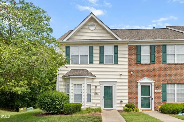 $295,000 | 2917 Gross Avenue, Wake Forest, NC 27587