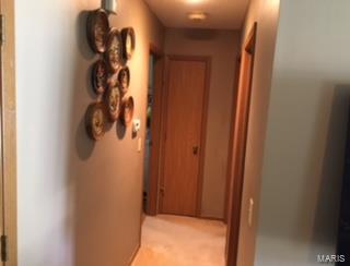 143 Willowood Road Litchfield, IL 62056 - Photo 6 of 11 Gallery Image 6