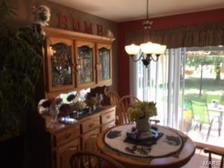 143 Willowood Road Litchfield, IL 62056 - Photo 8 of 11 Gallery Image 8