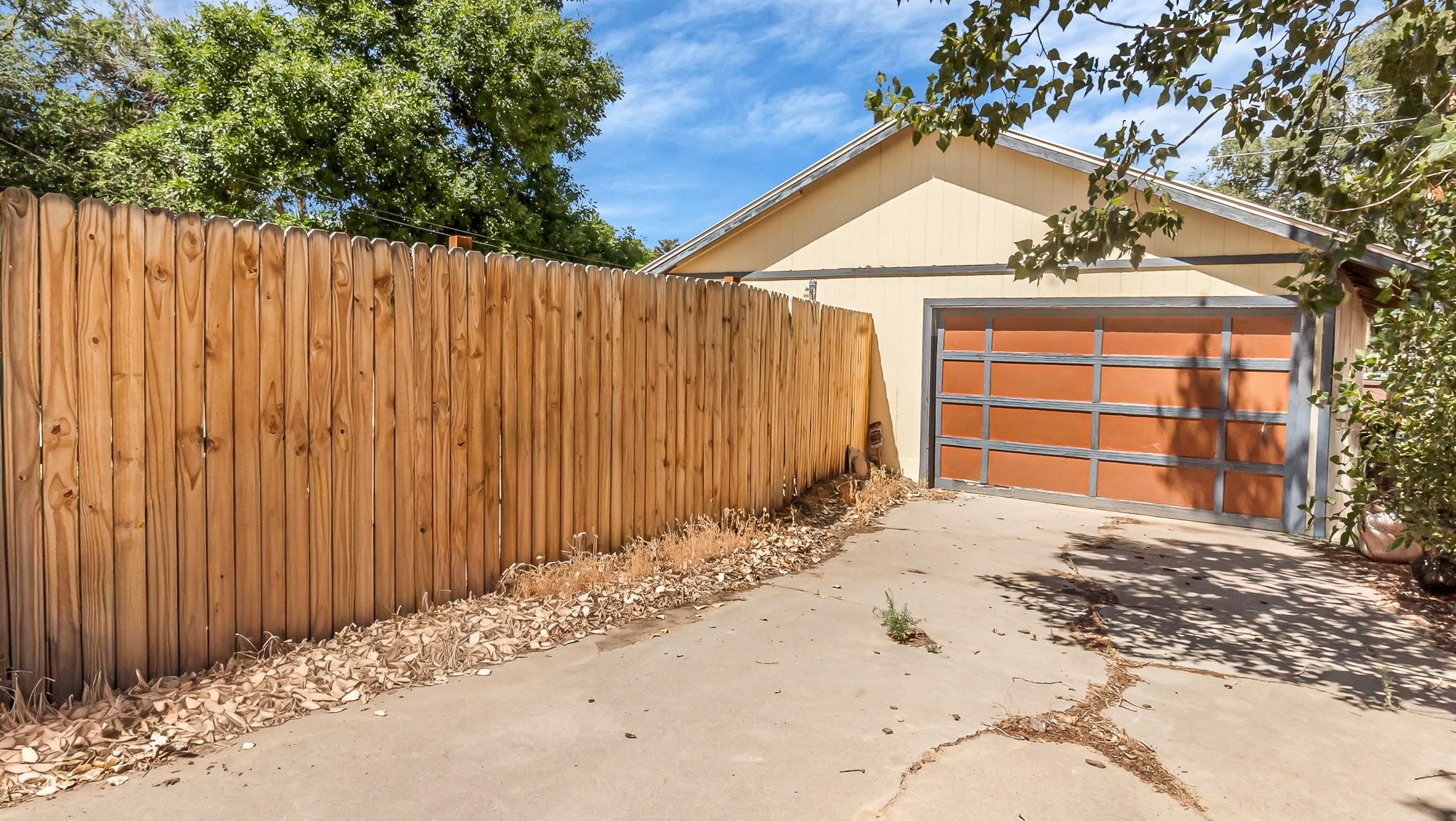 718 East Rio Blanco Avenue Rangely, CO 81648 - Photo 34 of 34 Gallery Image 34