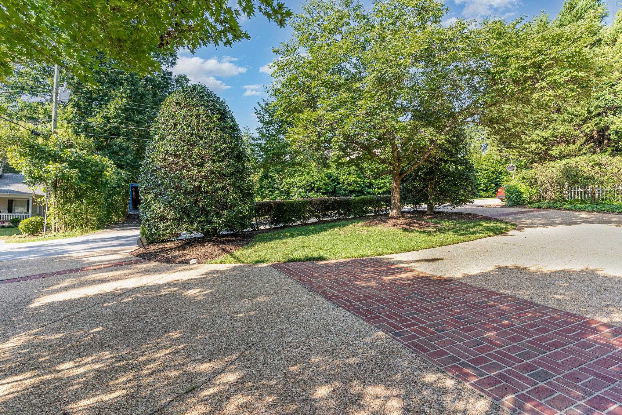 2628 Grant Avenue Raleigh, NC 27608 - Photo 55 of 56 Photo 65