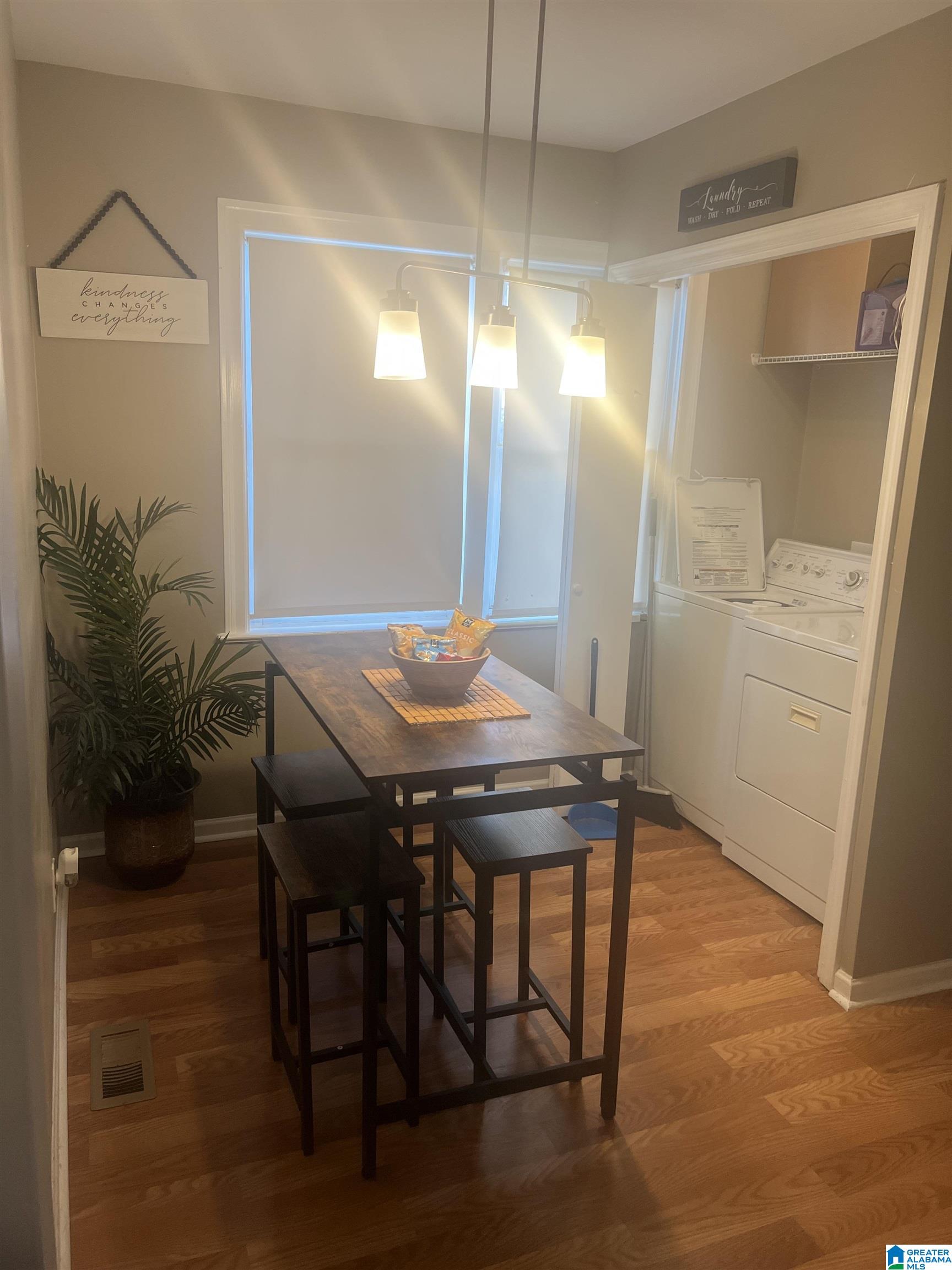 9 6th Avenue Southwest Birmingham, AL 35211 - Photo 14 of 15