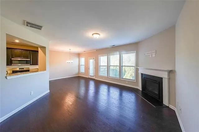 $2,600 | 7065 Post Park Way, Alpharetta, GA 30004