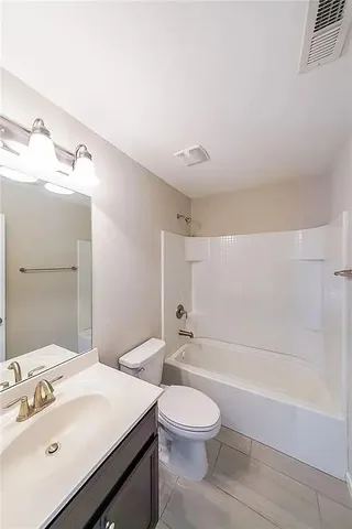 $2,600 | 7065 Post Park Way, Alpharetta, GA 30004