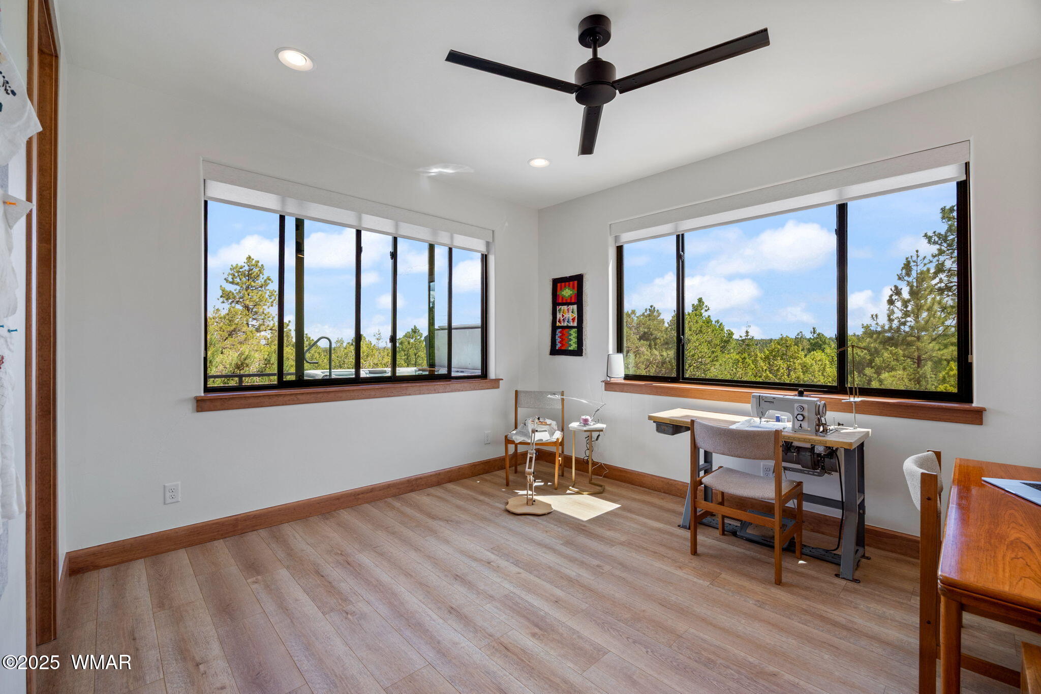 1541 Gambel Oak Road Show Low, AZ 85901 - Photo 29 of 67