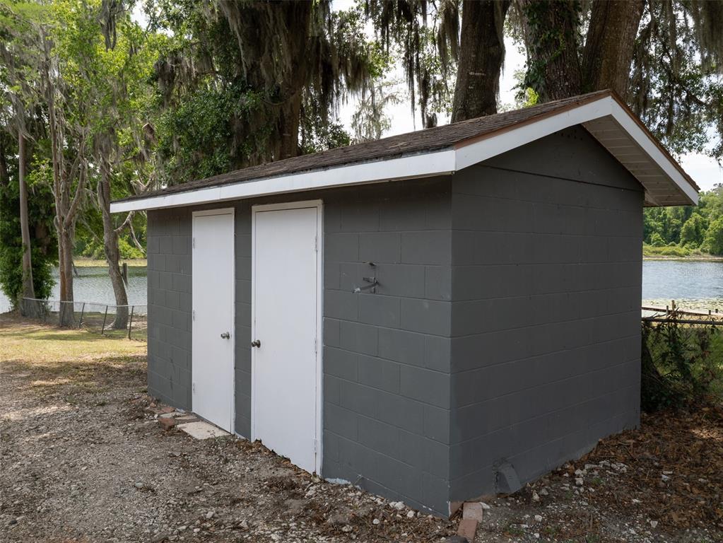 8491 Lilly Lake Road Melrose, FL 32666 - Photo 55 of 69