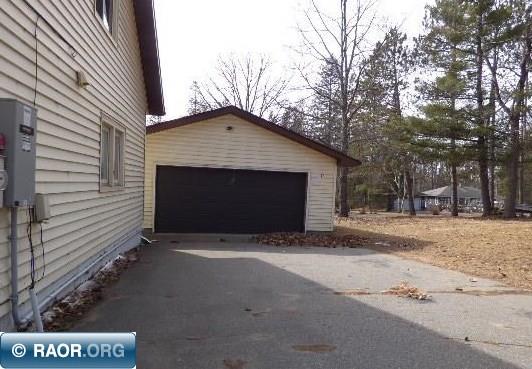 2612 Mckinney Road Grand Rapids, MN 55744 - Photo 2 of 10