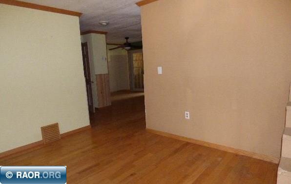 2612 Mckinney Road Grand Rapids, MN 55744 - Photo 3 of 10