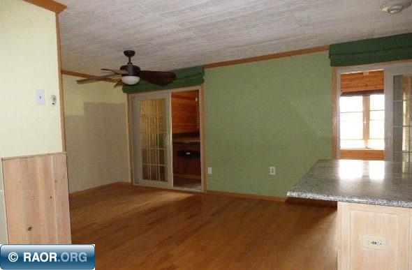 2612 Mckinney Road Grand Rapids, MN 55744 - Photo 6 of 10