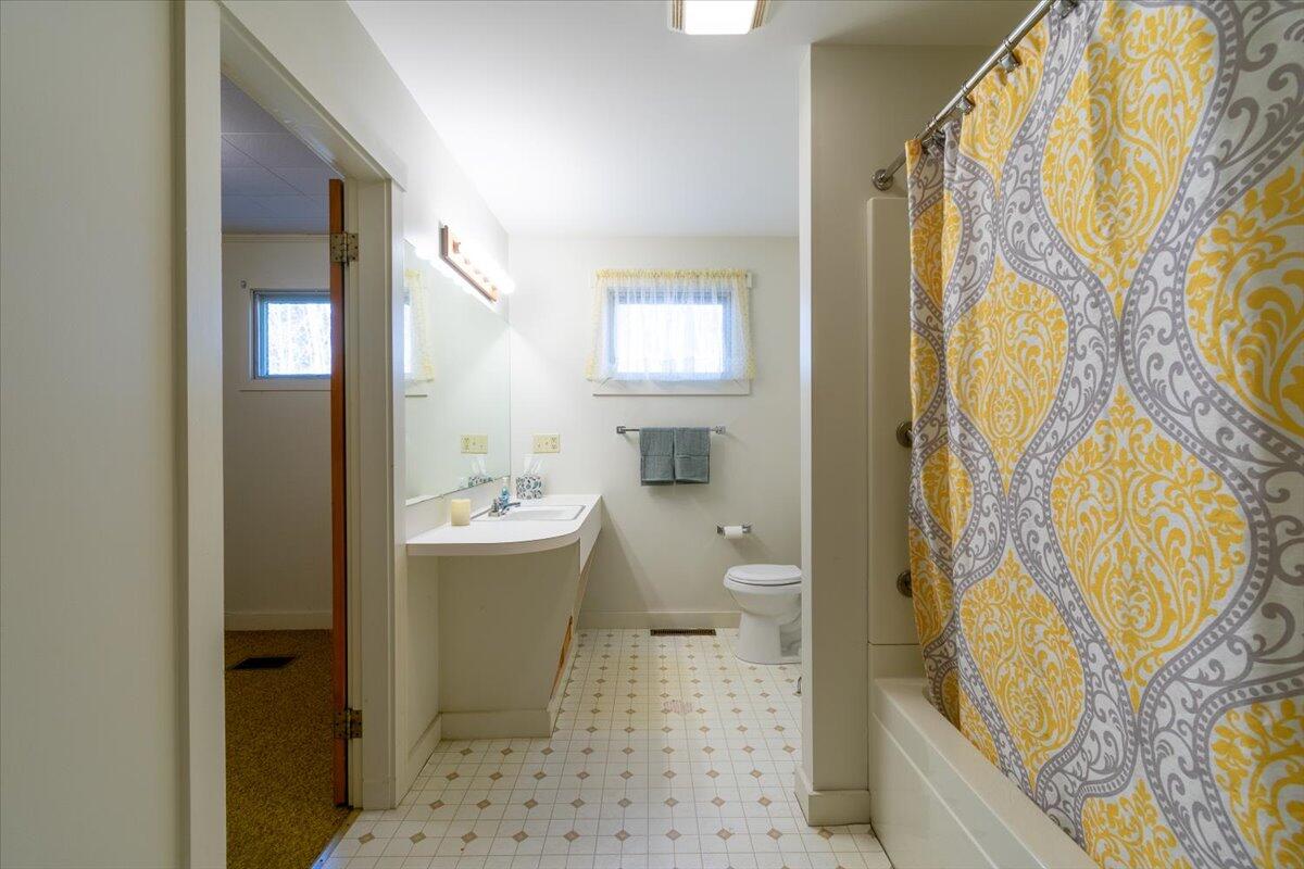 415 Molyneaux Road Camden, ME 04843 - Photo 21 of 46 415 Molyneaux Road, Camden