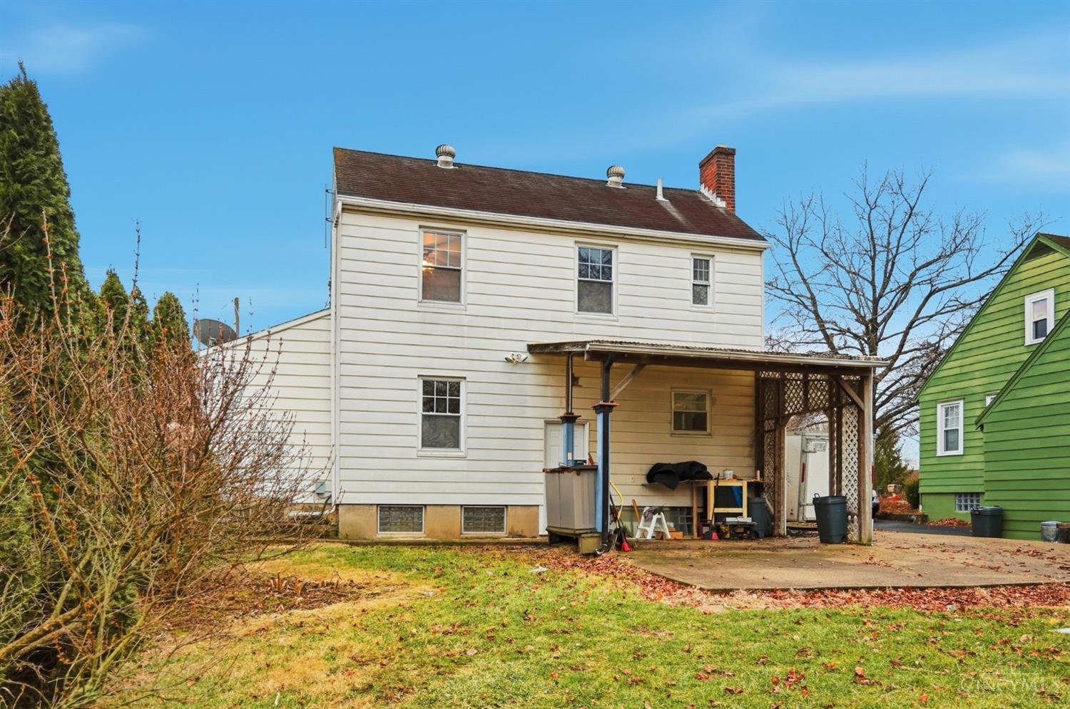 440 West Sharon Road Springdale, OH 45246 - Photo 37 of 40