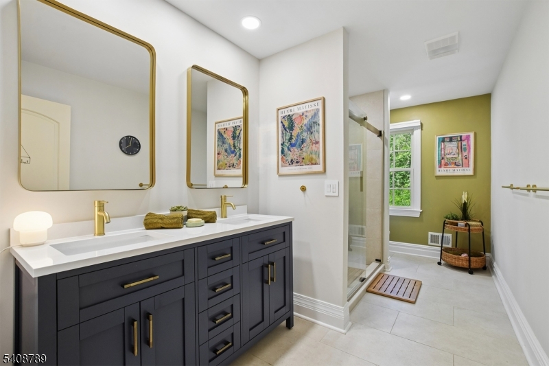 98 Spring Hollow Road Far Hills, NJ 07931 - Photo 27 of 50