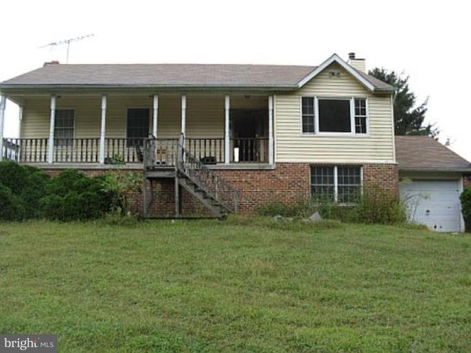 15550 Nelson Perrie Road Brandywine, MD 20613 - Photo 1 of 1 Exterior (Main)