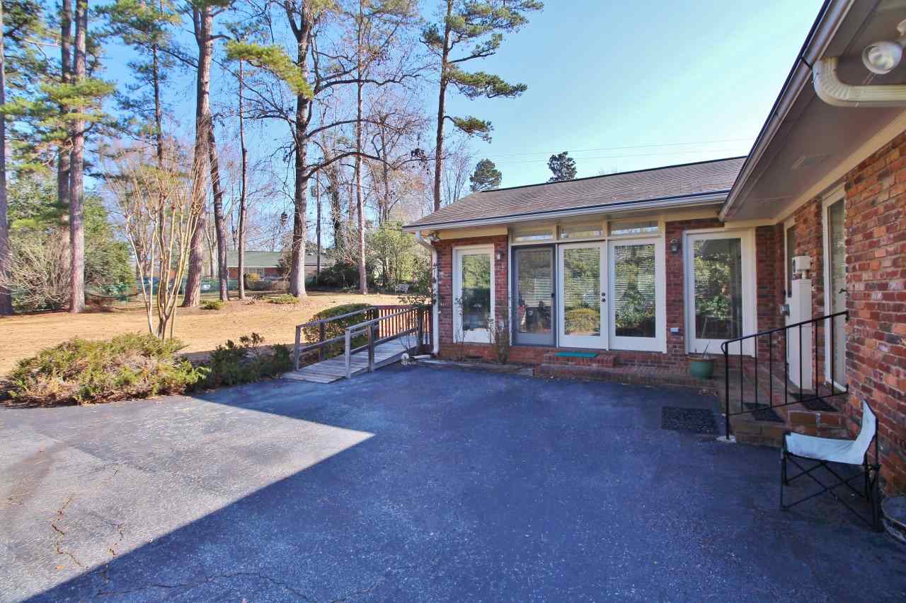 229 Emory Road Spartanburg, SC 29307 - Photo 20 of 23 Gallery Image 20