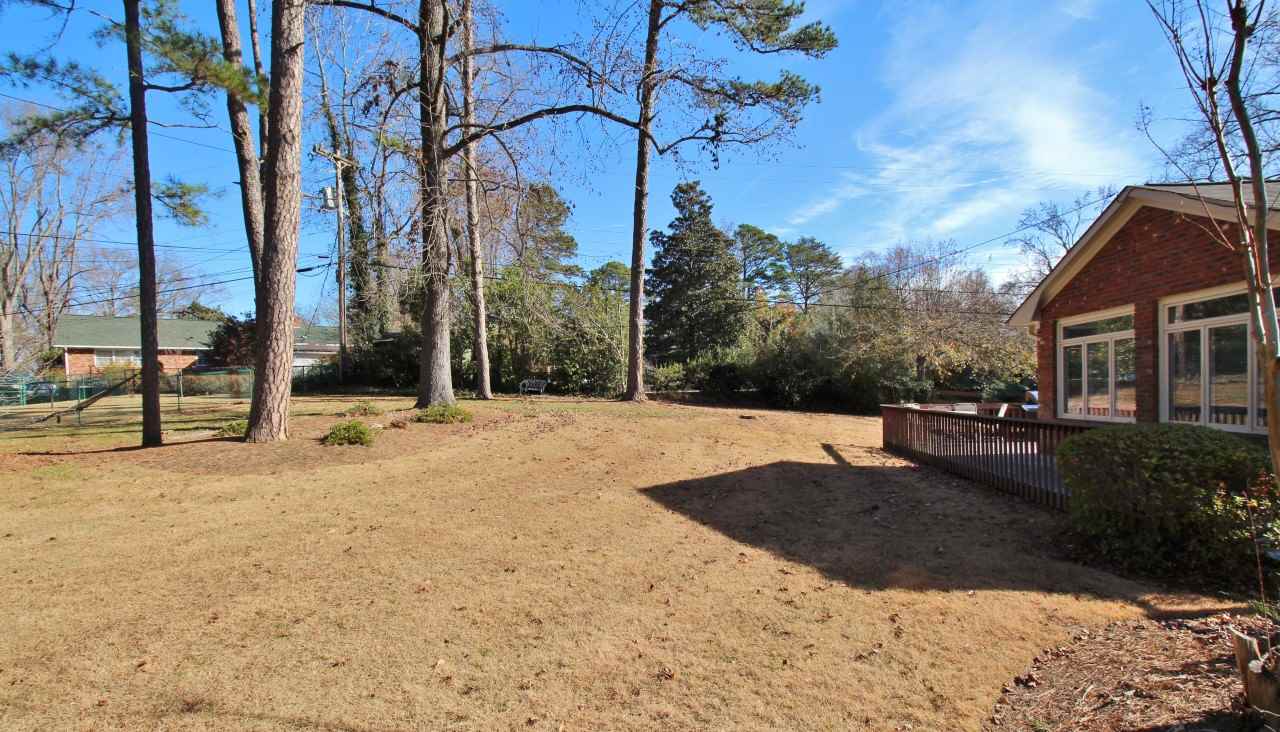 229 Emory Road Spartanburg, SC 29307 - Photo 23 of 23 Gallery Image 23