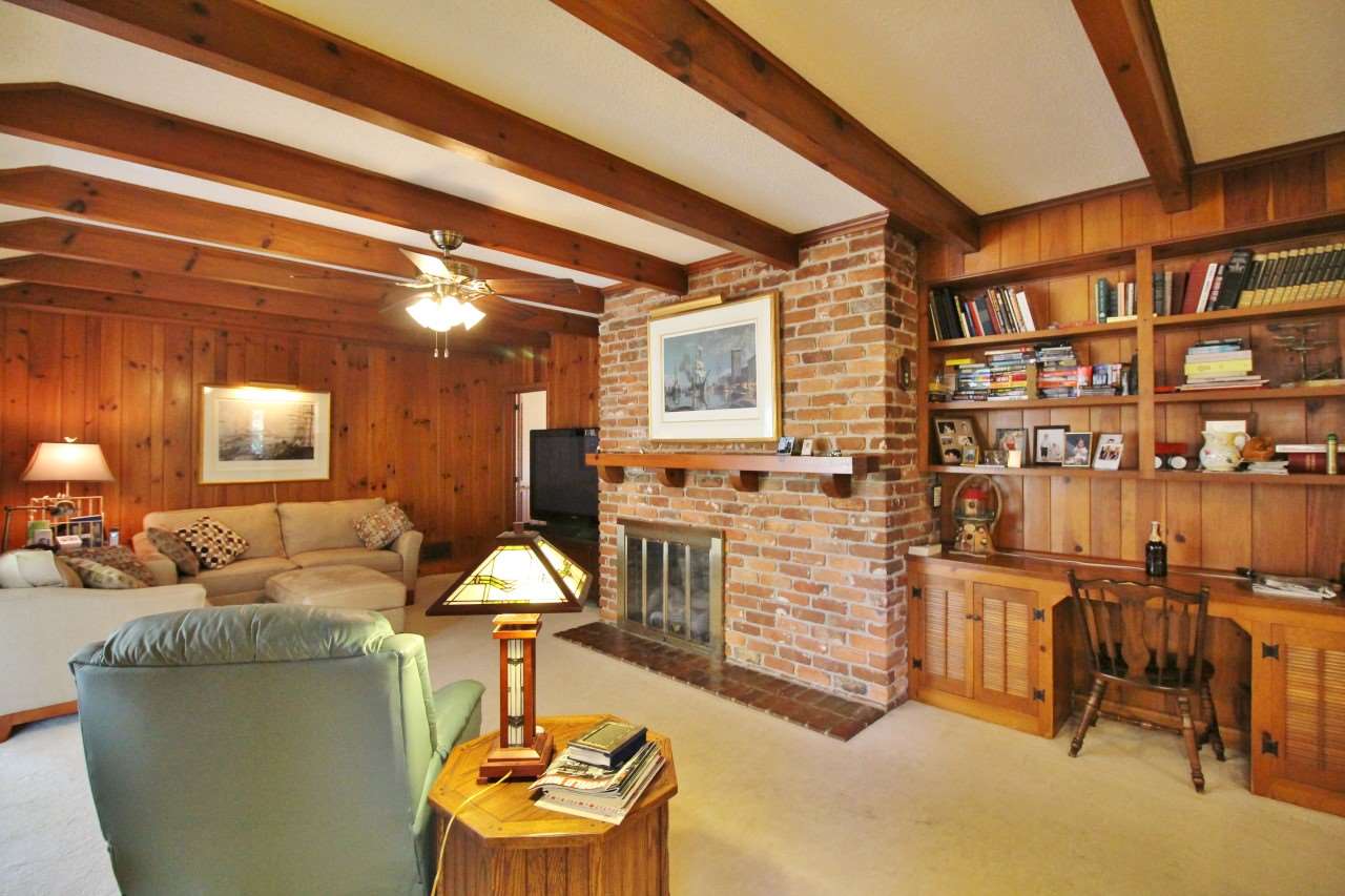 229 Emory Road Spartanburg, SC 29307 - Photo 3 of 23 Gallery Image 3