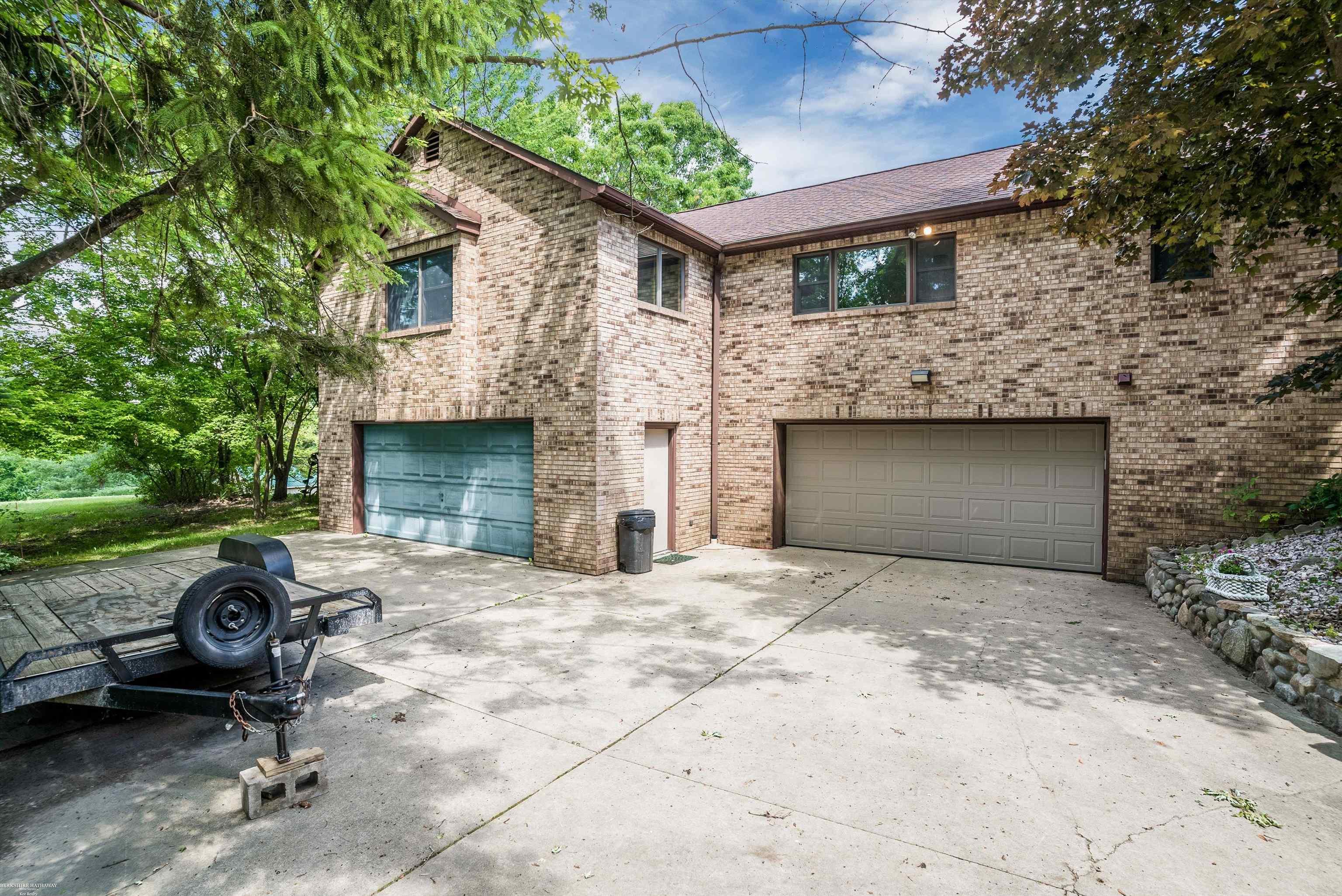 8225 West Gates Street Romeo, MI 48065 - Photo 67 of 73