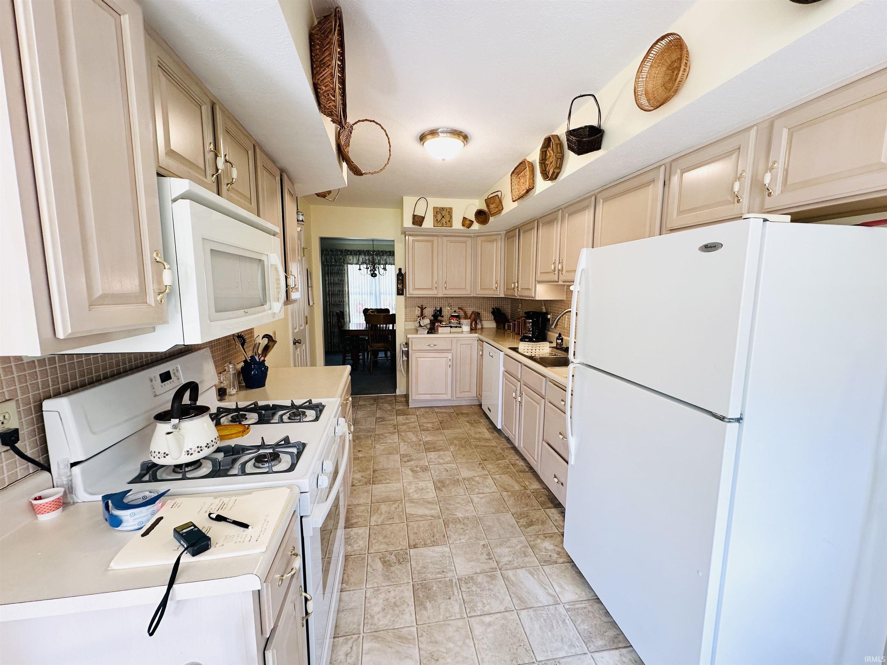 57390 Poppy Road South Bend, IN 46619 - Photo 11 of 18 Gallery Image 11