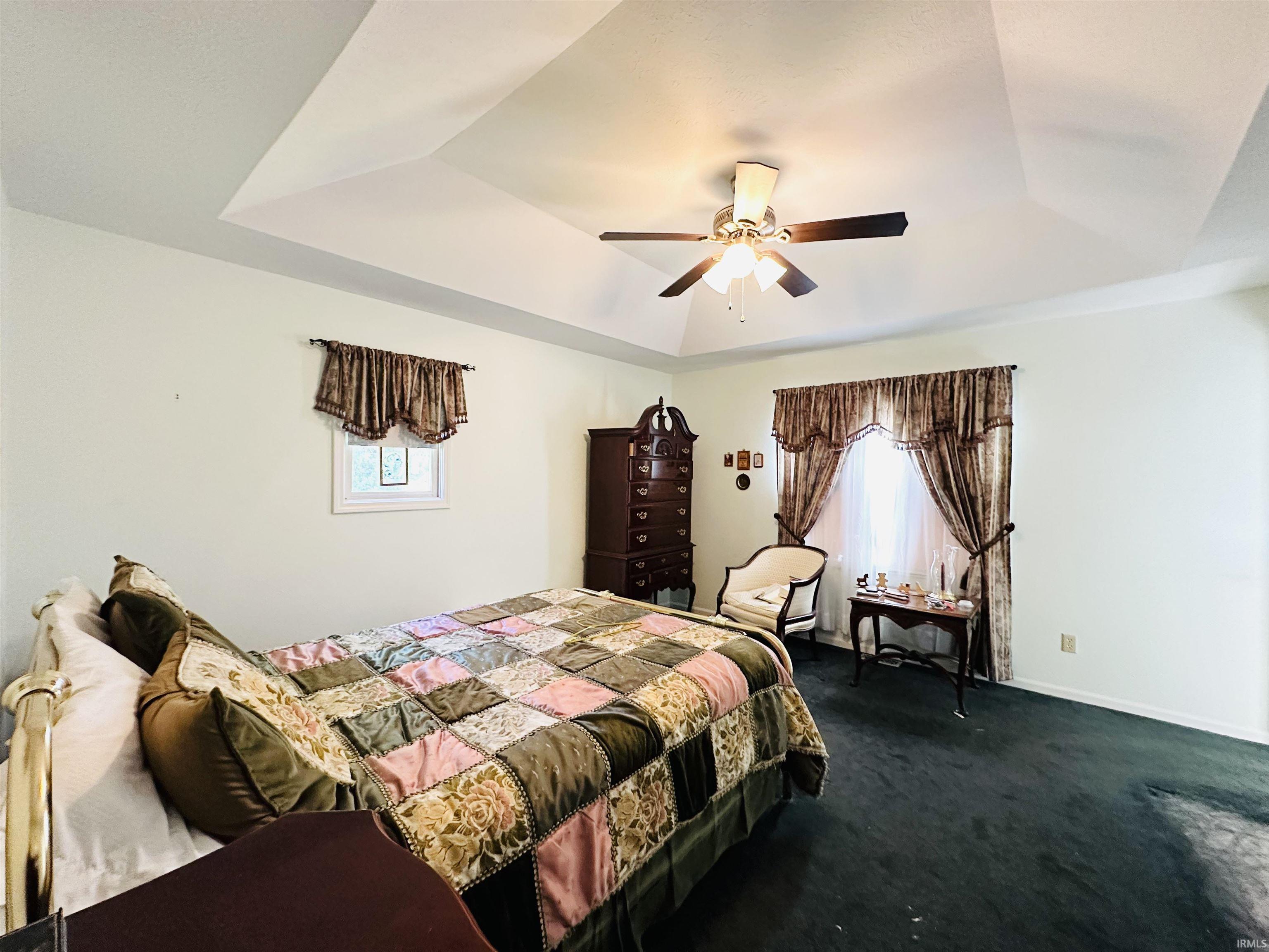 57390 Poppy Road South Bend, IN 46619 - Photo 14 of 18 Gallery Image 14