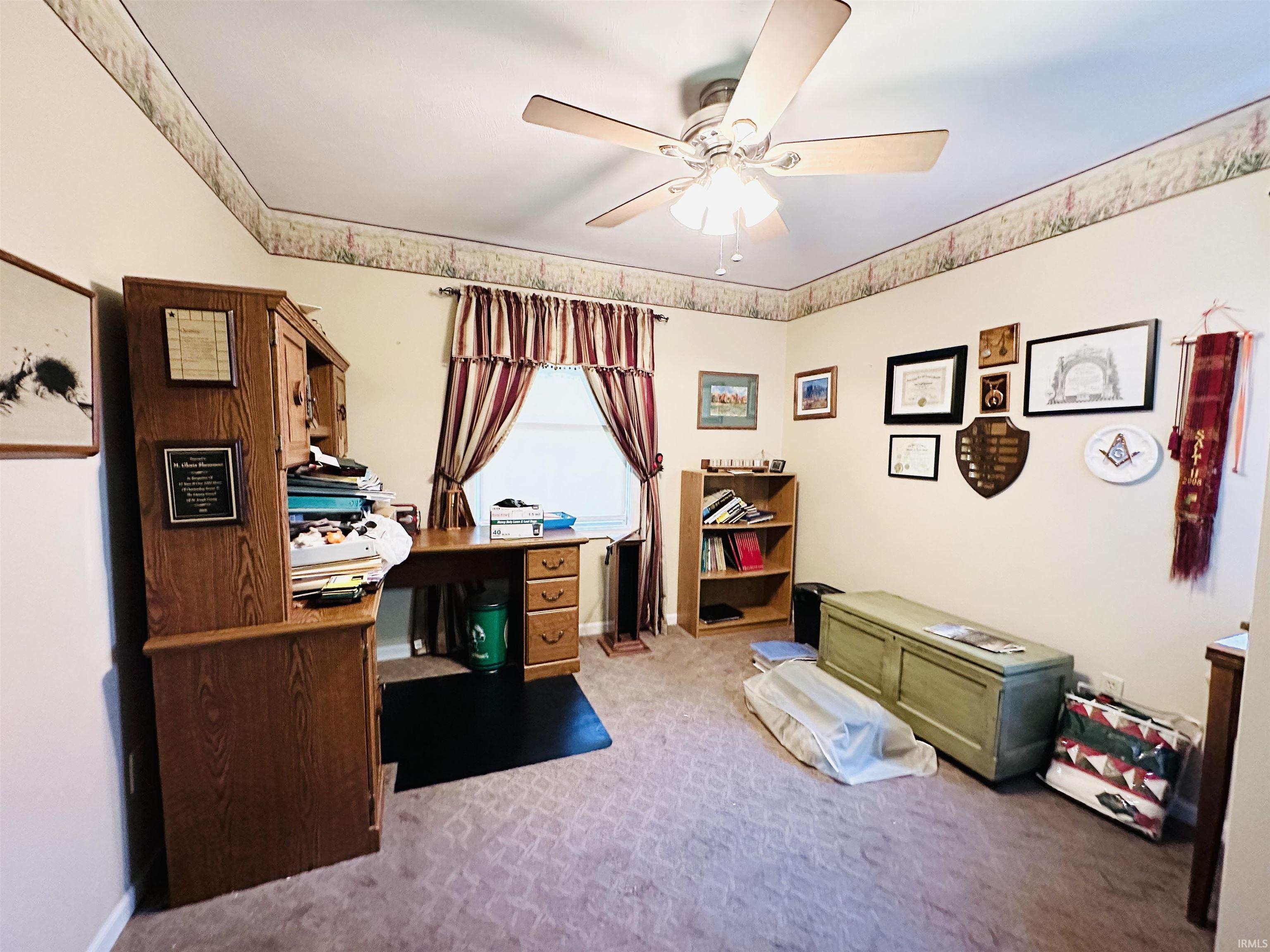 57390 Poppy Road South Bend, IN 46619 - Photo 15 of 18 Gallery Image 15