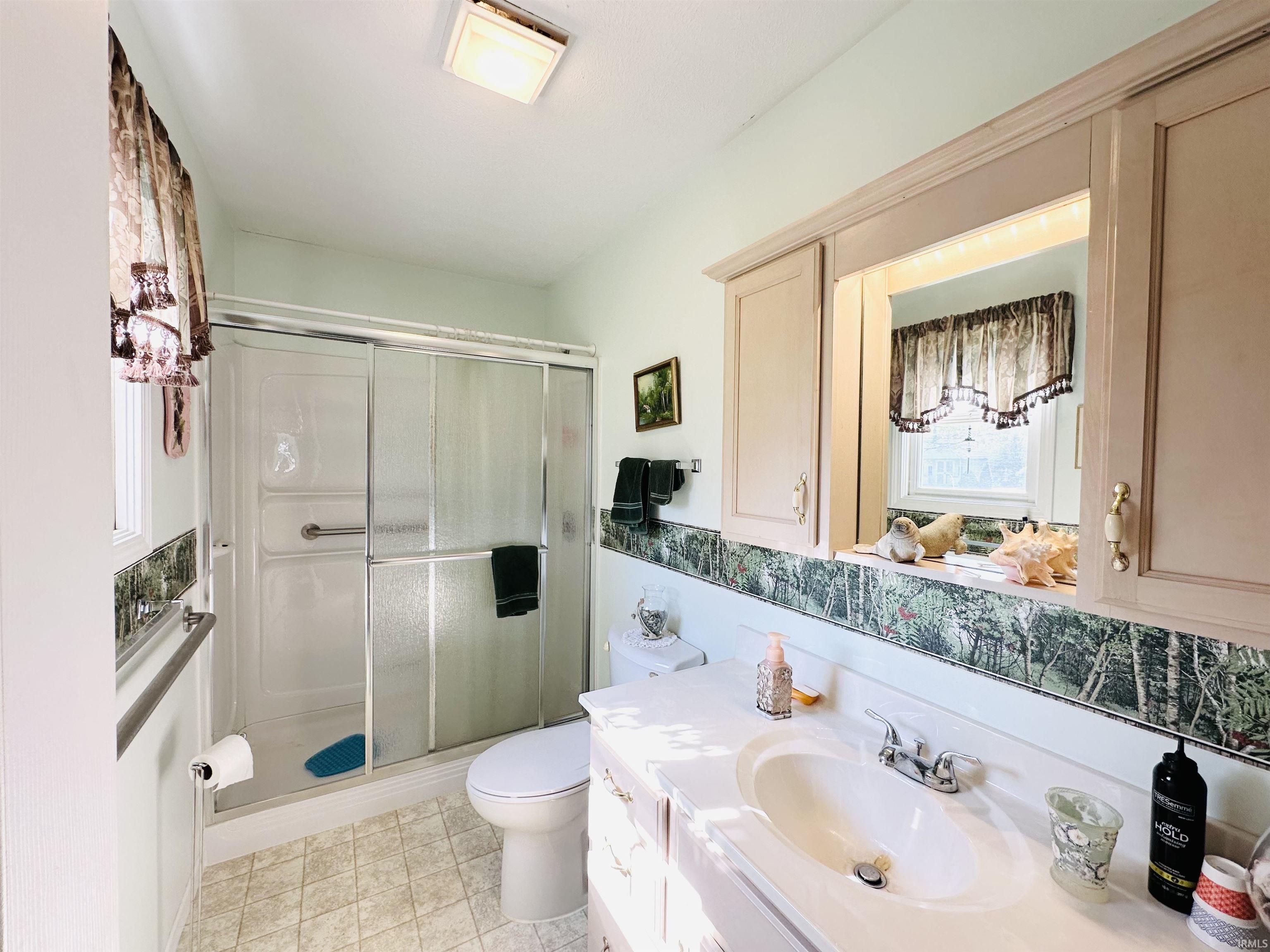57390 Poppy Road South Bend, IN 46619 - Photo 17 of 18 Gallery Image 17